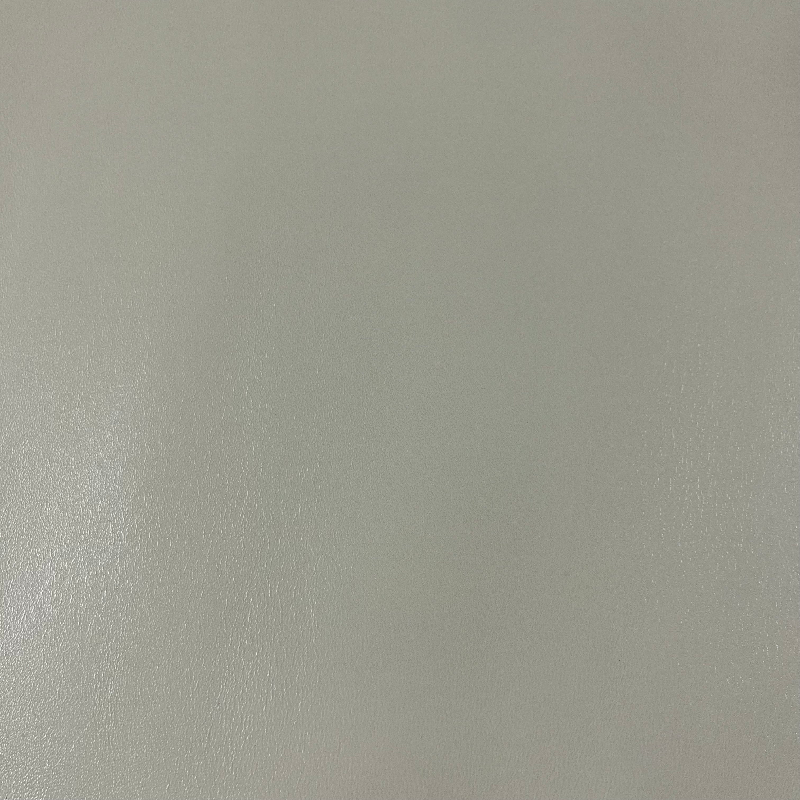 Lamb Nappa, 2.5 oz - Ivory