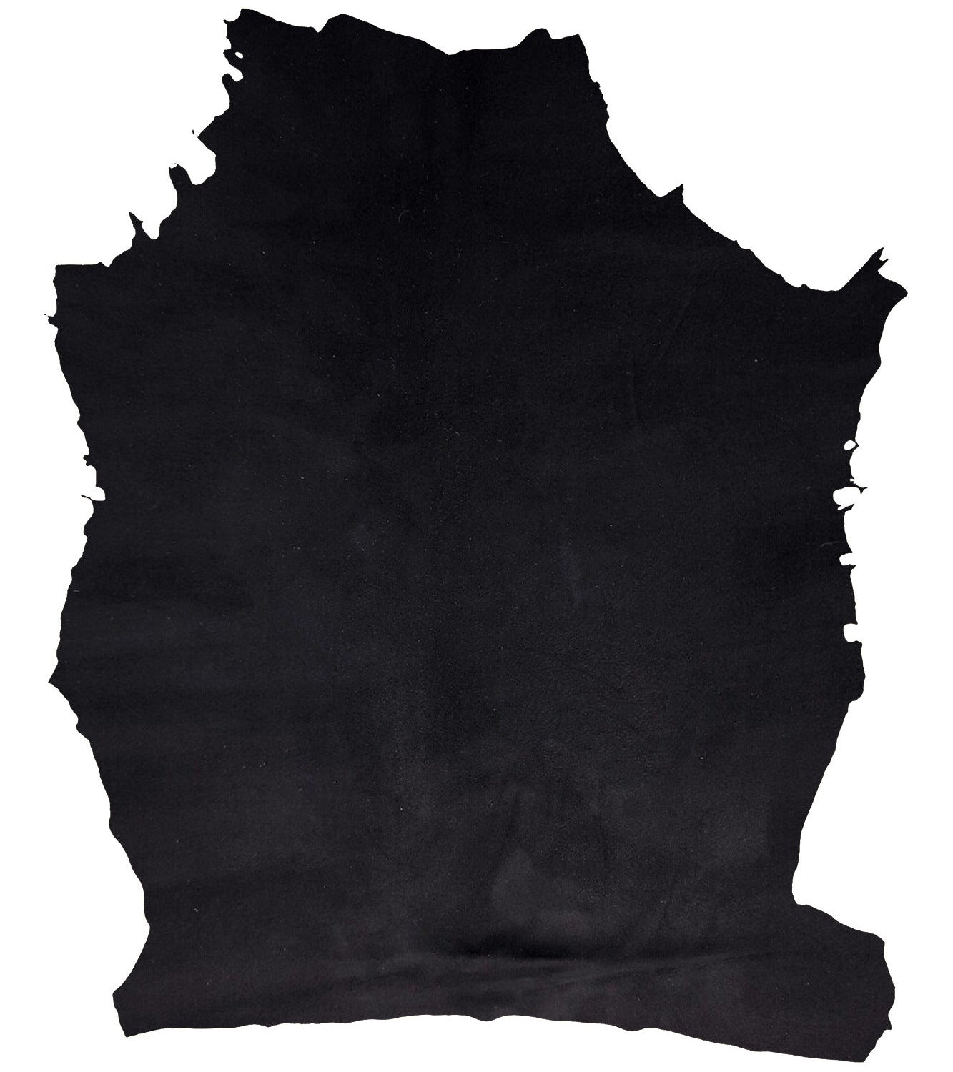 GOAT SUEDE | APPAREL