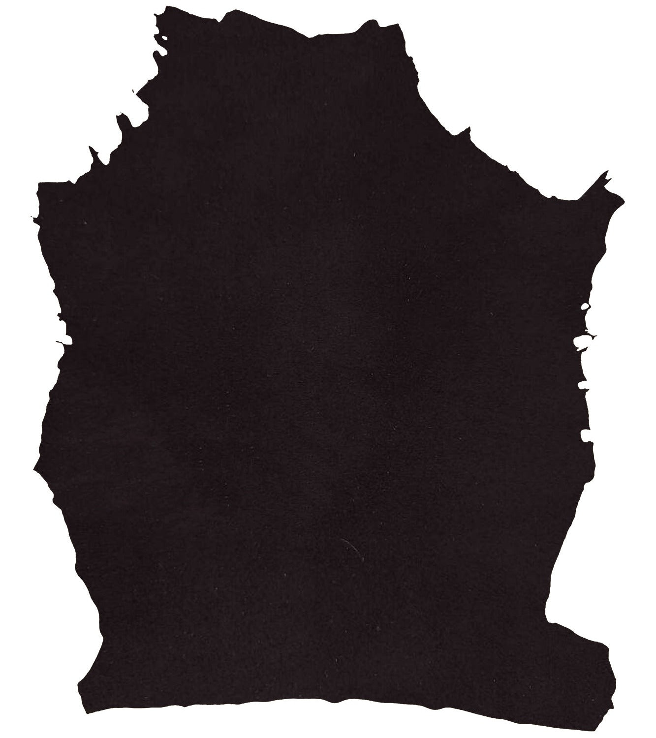 GOAT SUEDE | APPAREL