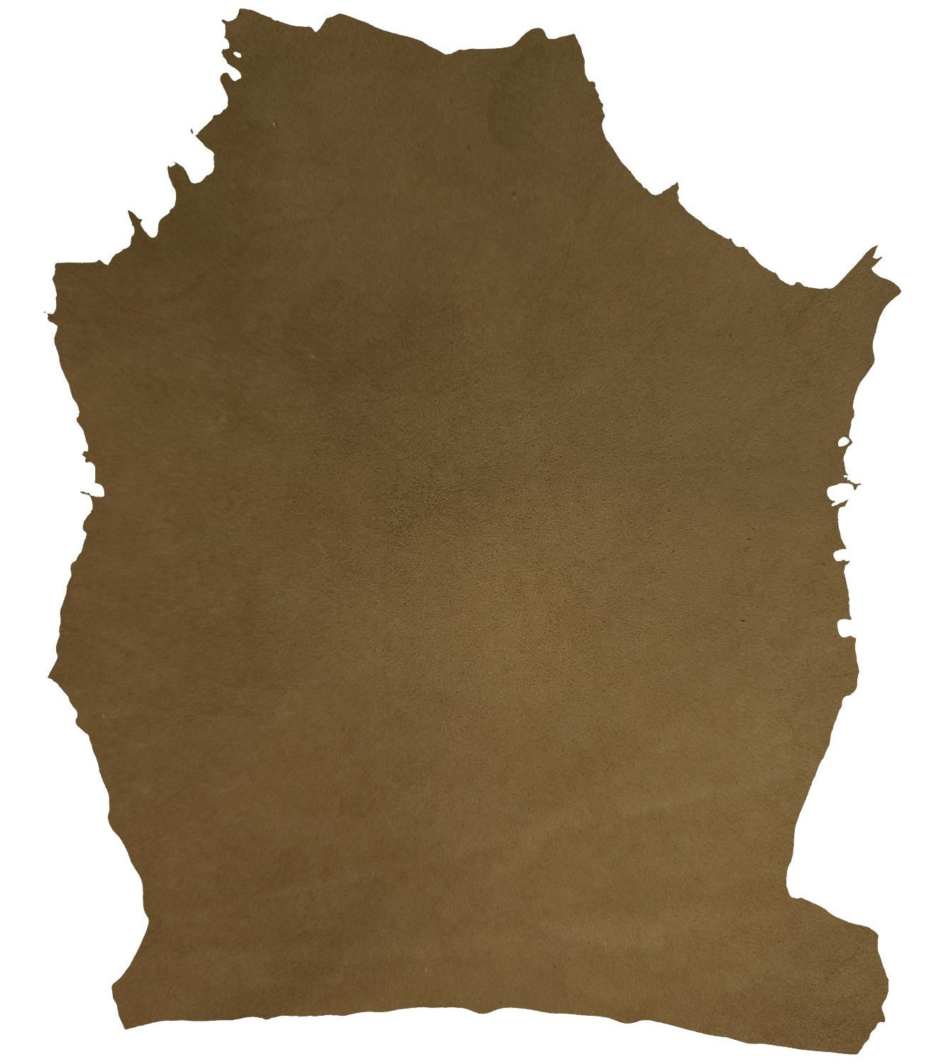 Luxury Goat Suede, oz 30+ Colors – Leather Skins