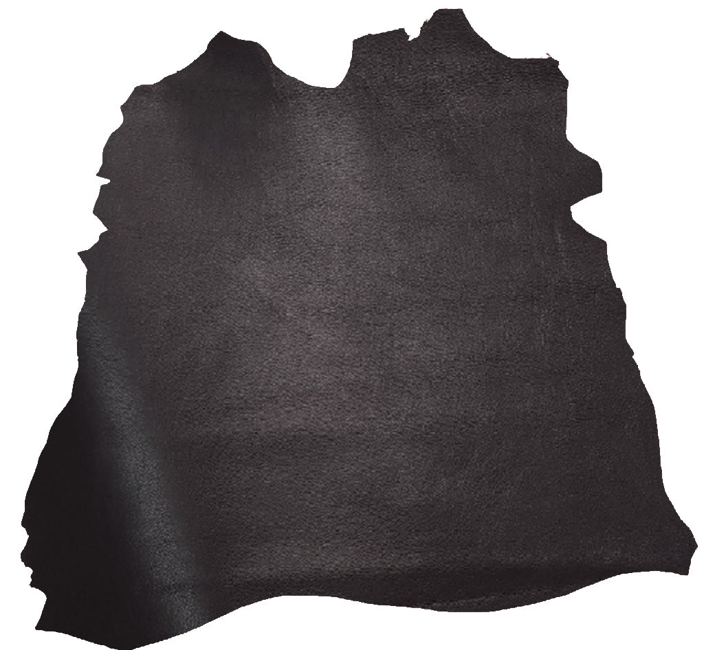 DRUM-DYED LAMB NAPPA