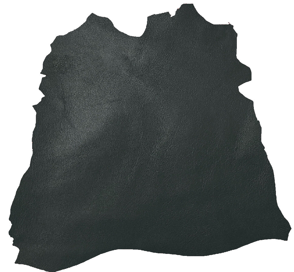 DRUM-DYED LAMB NAPPA