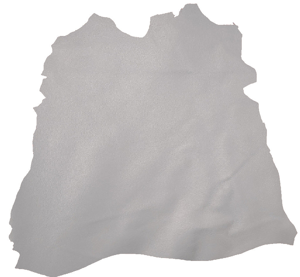 DRUM-DYED LAMB NAPPA